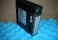 GE PLC Analog Input Module IC693ALG223 16 Single Channels